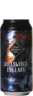 Frau Gruber Killswitch Lullaby 44 IPA Bier kopen