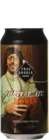Frau Gruber Up To Date Lover 44 IPA Bier kopen