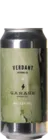 Verdant / Garage Beer Uncensored Sports Parade 44 IPA Bier kopen