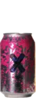 VandeStreek / Baxbier Barrel Collab Series #2 Imperial Fruited Sour 33 Sauerbier Bier kaufen