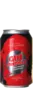 Hooglander Gin Credible 33 Weizen Bier kaufen