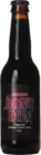 Hooglander / Strieper / De Brouwschuur Bont Gezelschap BontBon 33 Stout Bier kaufen