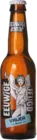 Eeuwige Jeugd Vrijer 33 Alkoholfrei Bier kaufen