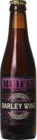 Muifel Barley Wine Special Edition 2025 Rum Rozijnen 33 Barley Wine Bier kaufen