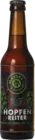 Maisel & Friends Hopfenreiter #10 2025 33 IPA Bier kopen