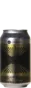 Croma Interstate 35,5 Stout Bier kopen