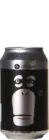 Croma Monkey Night (Coffee Boom) 35,5 Stout Bier kopen