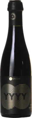 Croma YYYY 37,5 Stout Bier kopen