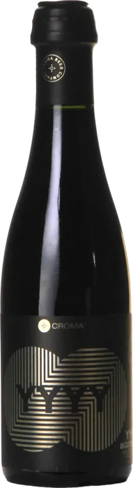 Croma YYYY 37,5 Stout Bier kopen
