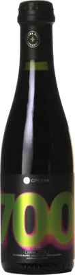 Croma The 700 37,5 Stout Bier kopen