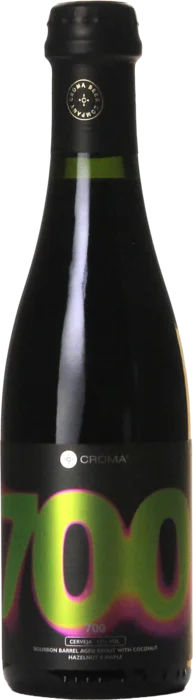 Croma The 700 37,5 Stout Bier kopen