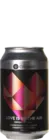 Croma Love Is In The Air 35,5 Stout Bier kopen