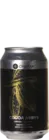 Croma Cocoa Abyss 35,5 Stout Bier kaufen