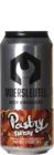 De Moersleutel Pastry Factory: Coconut Chocolate Truffle 44 Stout Bier kaufen