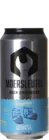 De Moersleutel Blueprints: Moon Boots 44 IPA Bier kopen