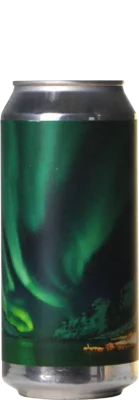 White Dog Juicealis 44 IPA Bier kopen