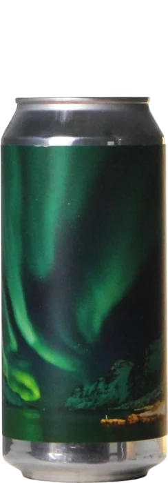 White Dog Juicealis 44 IPA Bier kopen