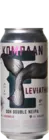 Kompaan Battle Royale Leviathan 44 IPA Bier kaufen