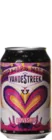 VandeStreek Loveship 33 IPA Bier kopen