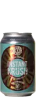 Jopen Instant Krush 33 IPA Bier kopen