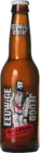 Eeuwige Jeugd Bullebak 33 Weizen Bier kaufen