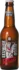 Eeuwige Jeugd Bullebak