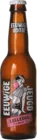 Eeuwige Jeugd Lellebel 33 Blond Bier kaufen