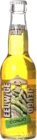 Eeuwige Jeugd Conjo 33 IPA Bier kaufen