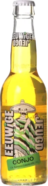 Eeuwige Jeugd Conjo