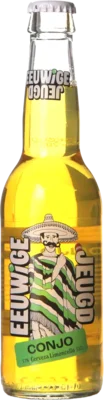 Eeuwige Jeugd Conjo 33 IPA Bier kaufen