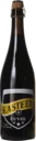 Van Honsebrouck Kasteel Cuvee du Chateau 75CL