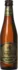 Het Anker Gouden Carolus Whisky Infused Blond 33cl