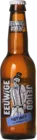 Eeuwige Jeugd Nitwit 33 Weiß  Bier kaufen