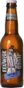 Eeuwige Jeugd Nitwit 33 Wit Bier kopen