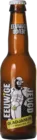 Eeuwige Jeugd Gladjanus 33 IPA Bier kaufen