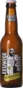 Eeuwige Jeugd Gladjanus 33 IPA Bier kaufen