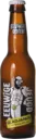 Eeuwige Jeugd Gladjanus