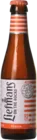 Liefmans Peach 25 Fruchtbier Bier kaufen