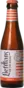 Liefmans Peach 25 Fruit Bier kopen