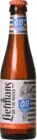 Liefmans Peach 0.0 25 Alkoholfrei Bier kaufen