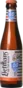 Liefmans Peach 0.0 25 Alcoholvrij Bier kopen