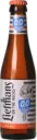 Liefmans Peach 0.0