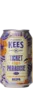 Kees Ticket To Paradise 33 IPA Bier kopen