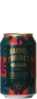 Kees Barrel Project Double IPA 2026 33 IPA Bier kaufen