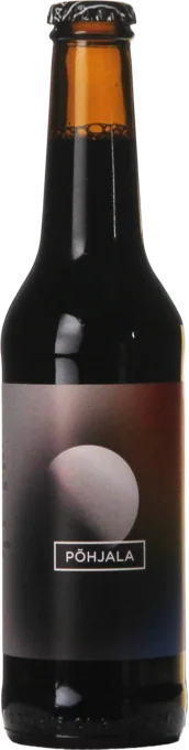 Põhjala Baltic Porter Day 2026 33 Porter Bier kopen