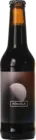 Põhjala Baltic Porter Day 2026 33 Porter Bier kopen