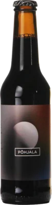 Põhjala Baltic Porter Day 2026 33 Porter Bier kopen
