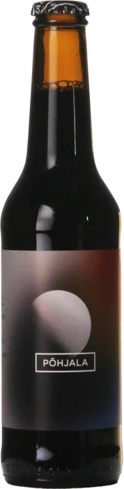 Põhjala Baltic Porter Day 2026 33 Porter Bier kopen