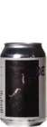 Dutch Bargain McNutty 33 Stout Bier kopen