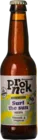 Pronck Surf The Sun 33 IPA Bier kaufen